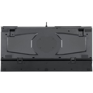 کیبورد گیمینگ ردراگون مدل Redragon K563 Surya 2