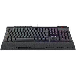 کیبورد گیمینگ ردراگون مدل Redragon K563 Surya 2