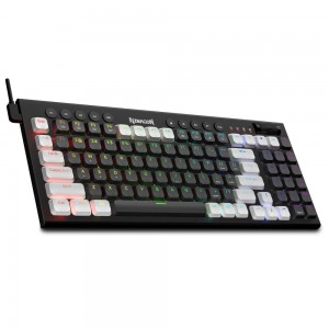 کیبورد گیمینگ ردراگون مدل Redragon K653 Sion