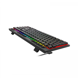کیبورد گیمینگ ردراگون مدل Redragon K653 Sion