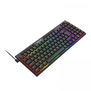 کیبورد گیمینگ ردراگون مدل Redragon K653 Sion