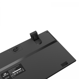 کیبورد گیمینگ ردراگون مدل Redragon K653 Sion