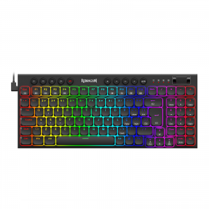 کیبورد گیمینگ ردراگون مدل Redragon K653 Sion