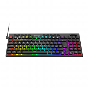 کیبورد گیمینگ ردراگون مدل Redragon K653 Sion