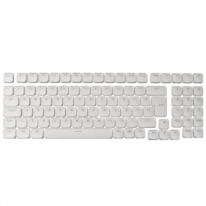 کیبورد گیمینگ ردراگون مدل Redragon K653 Sion