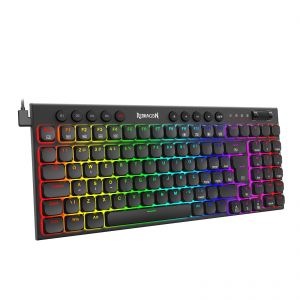 کیبورد گیمینگ ردراگون مدل Redragon K653 Sion