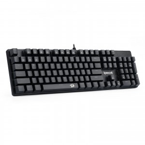 کیبورد گیمینگ ردراگون مدل Redragon K671 Sindri