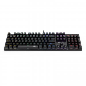 کیبورد گیمینگ ردراگون مدل Redragon K671 Sindri