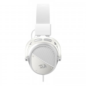 هدست گیمینگ ردراگون مدل Redragon H730W Thoridal