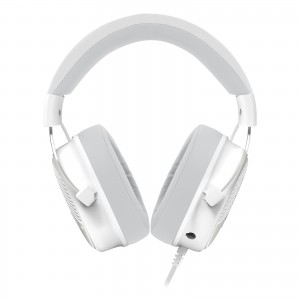 هدست گیمینگ ردراگون مدل Redragon H730W Thoridal