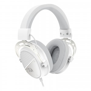 هدست گیمینگ ردراگون مدل Redragon H730W Thoridal