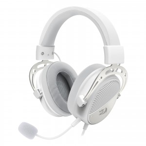 هدست گیمینگ ردراگون مدل Redragon H730W Thoridal