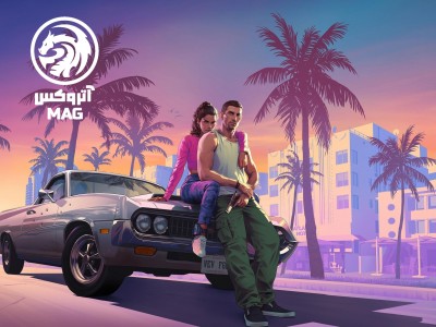 تاخیر و تاریخ انتشار GTA 6