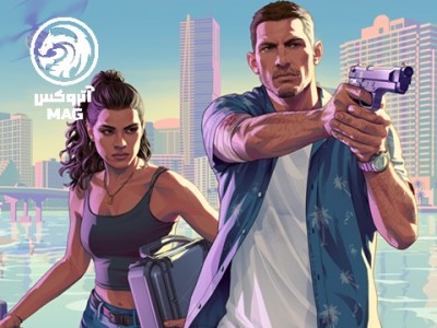 اطلاعات رسمی منتشر شده از تریلر جدید GTA 6