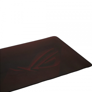 موس پد گیمینگ ایسوس راگ مدل Asus ROG Scabbard II