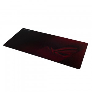 موس پد گیمینگ ایسوس راگ مدل Asus ROG Scabbard II