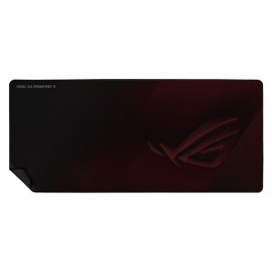موس پد گیمینگ ایسوس راگ مدل Asus ROG Scabbard II