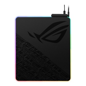 موس پد گیمینگ ایسوس راگ مدل ASUS ROG Balteus