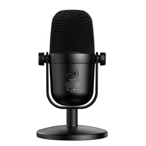 میکروفون اونیکوما مدل Onikuma M830