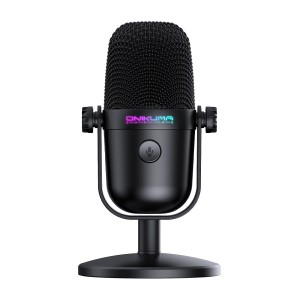 میکروفون اونیکوما مدل Onikuma M830