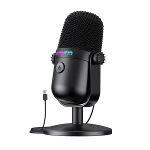 میکروفون اونیکوما مدل Onikuma M830