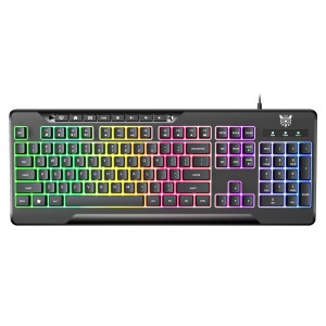 کیبورد گیمینگ اونیکوما مدل Onikuma G32