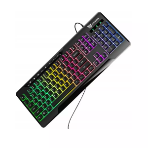 کیبورد گیمینگ اونیکوما مدل Onikuma G32