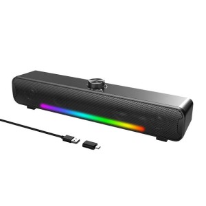اسپیکر گیمینگ اونیکوما مدل Onikuma L16