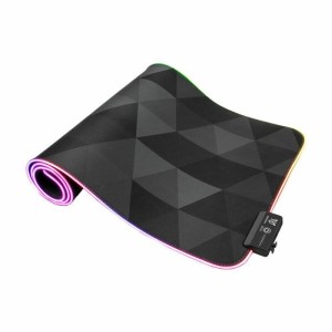 موس پد گیمینگ اونیکوما مدل Onikuma MP006