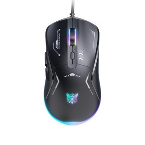 موس گیمینگ اونیکوما مدل Onikuma CW917