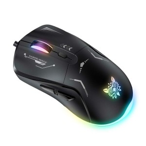 موس گیمینگ اونیکوما مدل Onikuma CW917