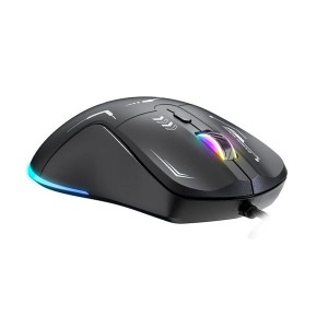 موس گیمینگ اونیکوما مدل Onikuma CW917