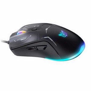 موس گیمینگ اونیکوما مدل Onikuma CW917
