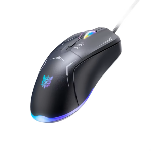 موس گیمینگ اونیکوما مدل Onikuma CW917