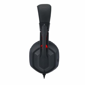 هدست گیمینگ ردراگون مدل Redragon H120 Ares