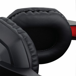 هدست گیمینگ ردراگون مدل Redragon H120 Ares