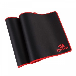 موس پد گیمینگ ردراگون مدل Redragon P003 Suzaku