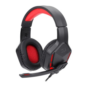 هدست گیمینگ ردراگون مدل Redragon H220 Themis