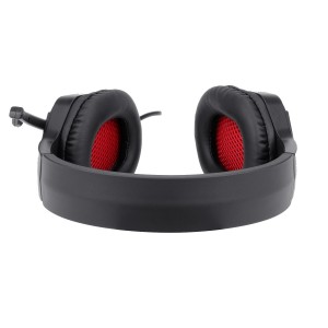 هدست گیمینگ ردراگون مدل Redragon H220 Themis