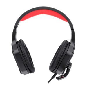 هدست گیمینگ ردراگون مدل Redragon H220 Themis