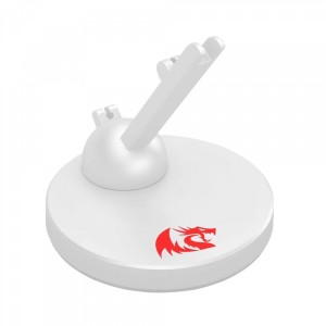 بانجی موس ردراگون مدل Redragon Hoder MA301 W