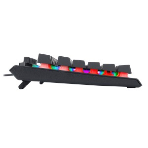 کیبورد گیمینگ ردراگون مدل Redragon Aditya K513