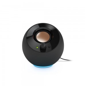 اسپیکر دسکتاپ کریتیو مدل Creative Pebble SE