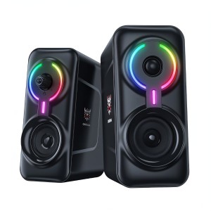 اسپیکر گیمینگ اونیکوما مدل Onikuma L6