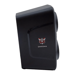 اسپیکر گیمینگ اونیکوما مدل Onikuma L6