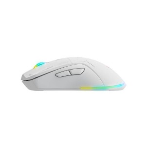 موس بی سیم گیمینگ اونیکوما مدل Onikuma CW917 Wireless