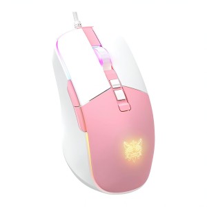 موس گیمینگ اونیکوما مدل Onikuma CW916
