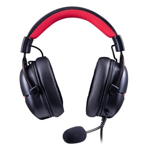 هدست گیمینگ ردراگون مدل Redragon H376 Aurora