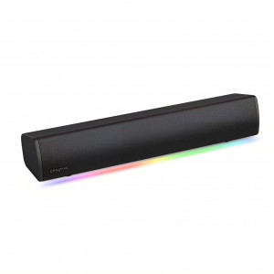 اسپیکر گیمینگ کریتیو مدل Creative Sound Blaster GS3