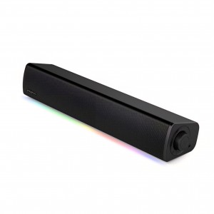 اسپیکر گیمینگ کریتیو مدل Creative Sound Blaster GS3